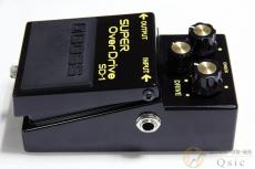 BOSS SD-1-4A [SL680]【神戸店在庫】_4