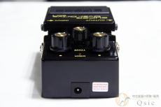 BOSS SD-1-4A [SL680]【神戸店在庫】_5