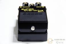 BOSS SD-1-4A [SL680]【神戸店在庫】_6