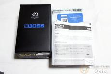 BOSS SD-1-4A [SL680]【神戸店在庫】_7