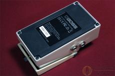 BOSS DD-8 / Digital Delay 2024年製 [RL003]【神戸店在庫】_2