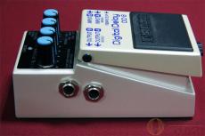 BOSS DD-8 / Digital Delay 2024年製 [RL003]【神戸店在庫】_3
