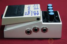 BOSS DD-8 / Digital Delay 2024年製 [RL003]【神戸店在庫】_4