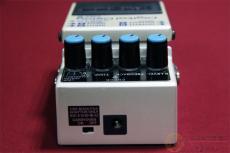 BOSS DD-8 / Digital Delay 2024年製 [RL003]【神戸店在庫】_5