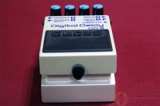 BOSS DD-8 / Digital Delay 2024年製 [RL003]【神戸店在庫】_6