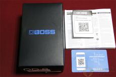 BOSS DD-8 / Digital Delay 2024年製 [RL003]【神戸店在庫】_7