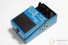 BOSS PS-5 [OK243]【神戸店在庫】