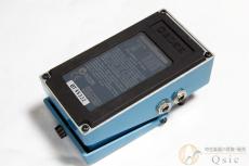 BOSS PS-5 [OK243]【神戸店在庫】_2
