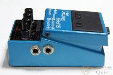 BOSS PS-5 [OK243]【神戸店在庫】_3