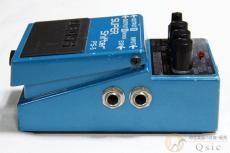 BOSS PS-5 [OK243]【神戸店在庫】_4