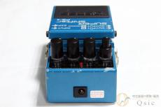 BOSS PS-5 [OK243]【神戸店在庫】_5