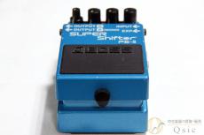BOSS PS-5 [OK243]【神戸店在庫】_6