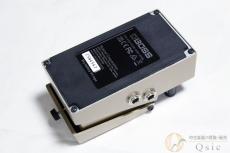 BOSS AW-3 2024年製 [TK612]【神戸店在庫】_2