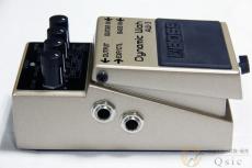 BOSS AW-3 2024年製 [TK612]【神戸店在庫】_3