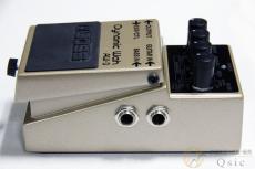 BOSS AW-3 2024年製 [TK612]【神戸店在庫】_4