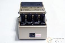 BOSS AW-3 2024年製 [TK612]【神戸店在庫】_5