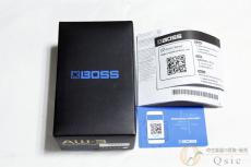 BOSS AW-3 2024年製 [TK612]【神戸店在庫】_7