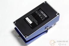 BOSS CP-1X 2025年製 [OL002]【神戸店在庫】_2