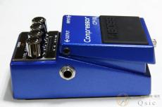 BOSS CP-1X 2025年製 [OL002]【神戸店在庫】_3