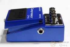 BOSS CP-1X 2025年製 [OL002]【神戸店在庫】_4