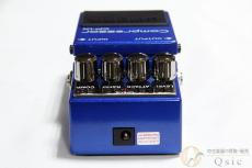 BOSS CP-1X 2025年製 [OL002]【神戸店在庫】_5