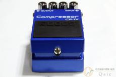 BOSS CP-1X 2025年製 [OL002]【神戸店在庫】_6