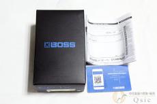 BOSS CP-1X 2025年製 [OL002]【神戸店在庫】_7