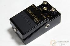BOSS DS-1 4A [SL738]【神戸店在庫】