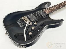 SCHECTER AD-C1-FR-HR 【返品OK】[TLR81]【箕面店在庫】