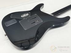 SCHECTER AD-C1-FR-HR 【返品OK】[TLR81]【箕面店在庫】_2