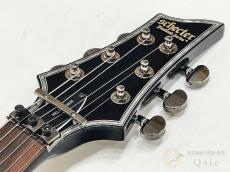 SCHECTER AD-C1-FR-HR 【返品OK】[TLR81]【箕面店在庫】_5