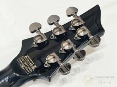 SCHECTER AD-C1-FR-HR 【返品OK】[TLR81]【箕面店在庫】_6