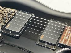 SCHECTER AD-C1-FR-HR 【返品OK】[TLR81]【箕面店在庫】_7