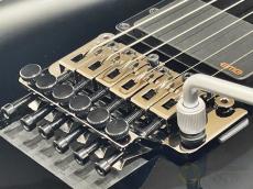 SCHECTER AD-C1-FR-HR 【返品OK】[TLR81]【箕面店在庫】_8
