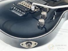 SCHECTER AD-C1-FR-HR 【返品OK】[TLR81]【箕面店在庫】_9