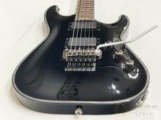 SCHECTER AD-C1-FR-HR 【返品OK】[TLR81]【箕面店在庫】_10