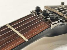 SCHECTER AD-C1-FR-HR 【返品OK】[TLR81]【箕面店在庫】_11