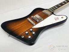 Gibson Firebird 2009年製 【返品OK】[TLR72]【箕面店在庫】
