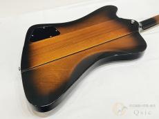Gibson Firebird 2009年製 【返品OK】[TLR72]【箕面店在庫】_2