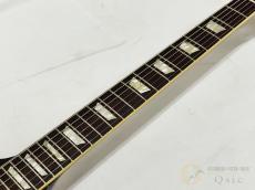 Gibson Firebird 2009年製 【返品OK】[TLR72]【箕面店在庫】_3