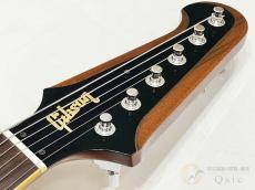 Gibson Firebird 2009年製 【返品OK】[TLR72]【箕面店在庫】_5