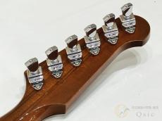 Gibson Firebird 2009年製 【返品OK】[TLR72]【箕面店在庫】_6