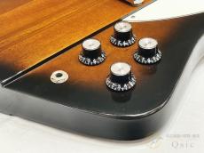 Gibson Firebird 2009年製 【返品OK】[TLR72]【箕面店在庫】_8