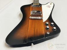 Gibson Firebird 2009年製 【返品OK】[TLR72]【箕面店在庫】_9