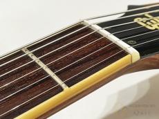 Gibson Firebird 2009年製 【返品OK】[TLR72]【箕面店在庫】_10