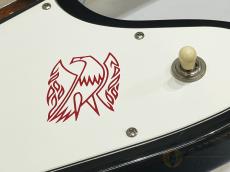 Gibson Firebird 2009年製 【返品OK】[TLR72]【箕面店在庫】_11