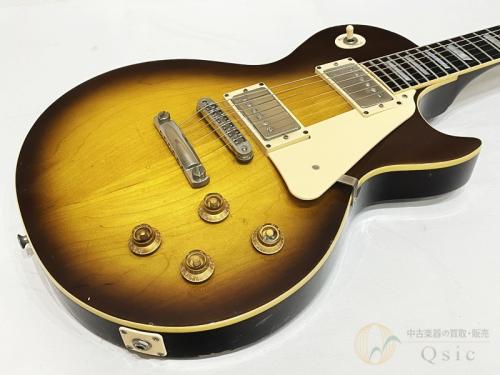 Greco EG700 1978年製 【返品OK】[TLR56]【箕面店在庫】