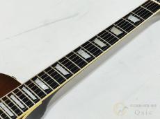 Greco EG700 1978年製 【返品OK】[TLR56]【箕面店在庫】_3