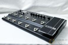 Line6 POD HD500 2021年製 [TL383]【神戸店在庫】
