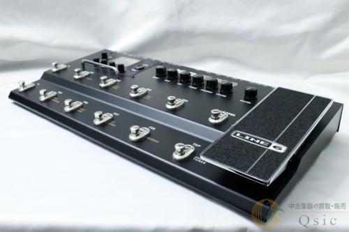 Line6 POD HD500 2021年製 [TL383]【神戸店在庫】